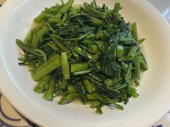 -甬上名灶(天一阁·翠柏店)