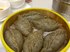 -红椒香·闽北光泽菜·宴请聚会(奥体店)