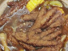 -山四砂锅(钟楼街店)