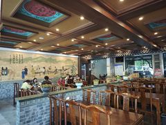 -老三羊汤【北兴隆街店】