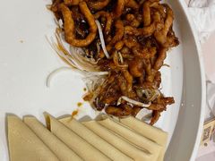 -大鸭梨烤鸭店(朝阳路店)