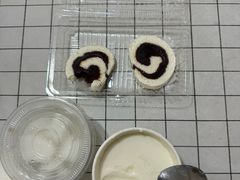 -三元梅园(金源店)