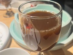 -渝信川菜(长安店)