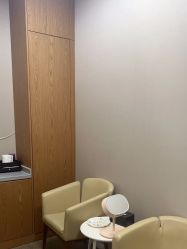 -上海玫瑰医疗美容医院