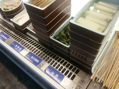 -耍哥串串香(香月湖店)