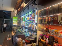 -徽州美食(三十年老店)