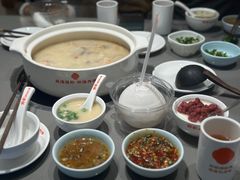 -好彩猪肚鸡(正弘城店)