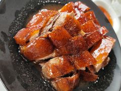 -禾府酒家·传统广府味(番禺店)