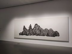 -上海宝龙美术馆