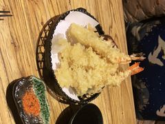 -千羽鹤海鲜居酒屋Bistro(大望路店)