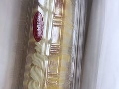-TOUCH泰奇(金桥长岛路店)