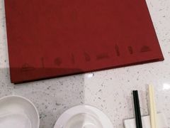 -鼎泰丰(南门店)