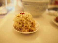 -217笋干馄饨