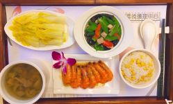 -莉泽月子中心(鹅潭汇店)
