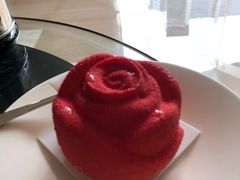 -粤海喜来登酒店·&More聚驿(天河城店)