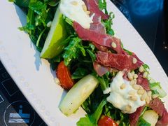 -TIAGO HOME KITCHEN(朝阳大悦城店)