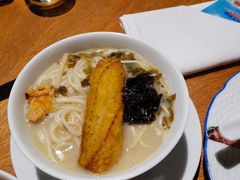 -宁波柏悦酒店·钱湖渔港