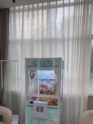 -杭州米兰柏羽医疗美容医院