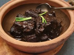 -荣府宴(南阳路店)