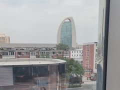 -湘上湘(米其林餐厅-正大中心总店)