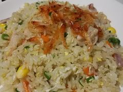 -雅达利超级牛扒(黄岐店)