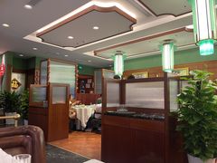 -蝶园·装修中(BFC外滩金融中心店)