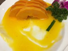 -丽华餐厅·天津菜(艳阳路店)