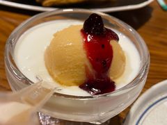 -纳瓦新疆菜(银都店)