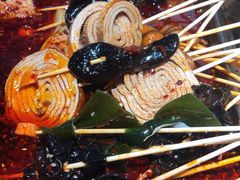 -东方削面(操场城街店)