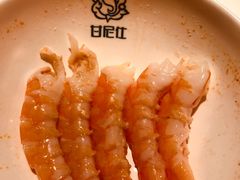 -甘尼仕印度餐厅爵士酒吧(阳春巷店)