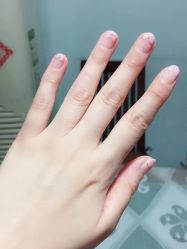 -悦指间美甲美睫