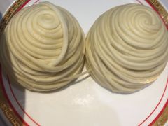-鼎好家常菜(天桥店)