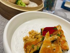 -凯逸轩·匠心粤菜(中城名仕汇店)