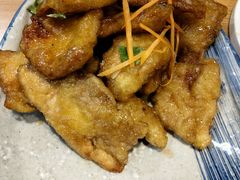 -小土豆北方菜馆(文慧园店)