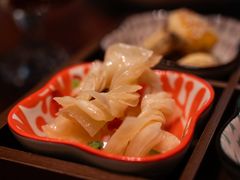 -南来顺饭庄·小吃·涮肉·清真(大观园店)