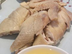 -巽寮印象美食部落餐厅·海鲜·地方特色菜(惠州体验店)