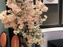 -丰收日(五角场店)