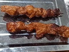 -王记西鎮电烤肉(汶上路店)