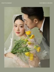 -薇阁创影·仪式感珍藏影像
