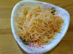 -金达莱冷面百年石锅饭(宾馆胡同店)