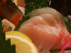 -菊上料理(蜀山银泰百货店)