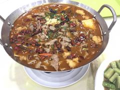 -小乐惠(西溪路店)