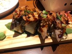 -二丁目食堂(浑南花园城店)