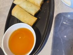 -醉庐·新上海菜(南京西路店)