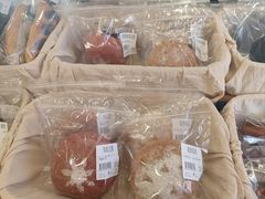 -七叔是岛民(大学城gogo新天地店)