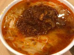 -宏状元现熬粥·京味菜(黄寺大街店)