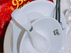 -930私房菜(欧阳路店)