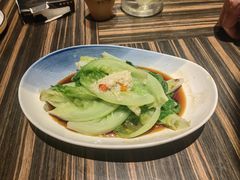 -江太极江浙菜(马桥万达广场店)