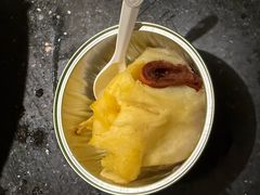 -牛New寿喜烧(新六百店)