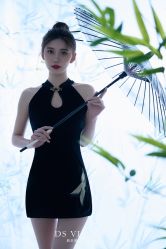 点击看大图 -DS VISION·鼎圣摄影